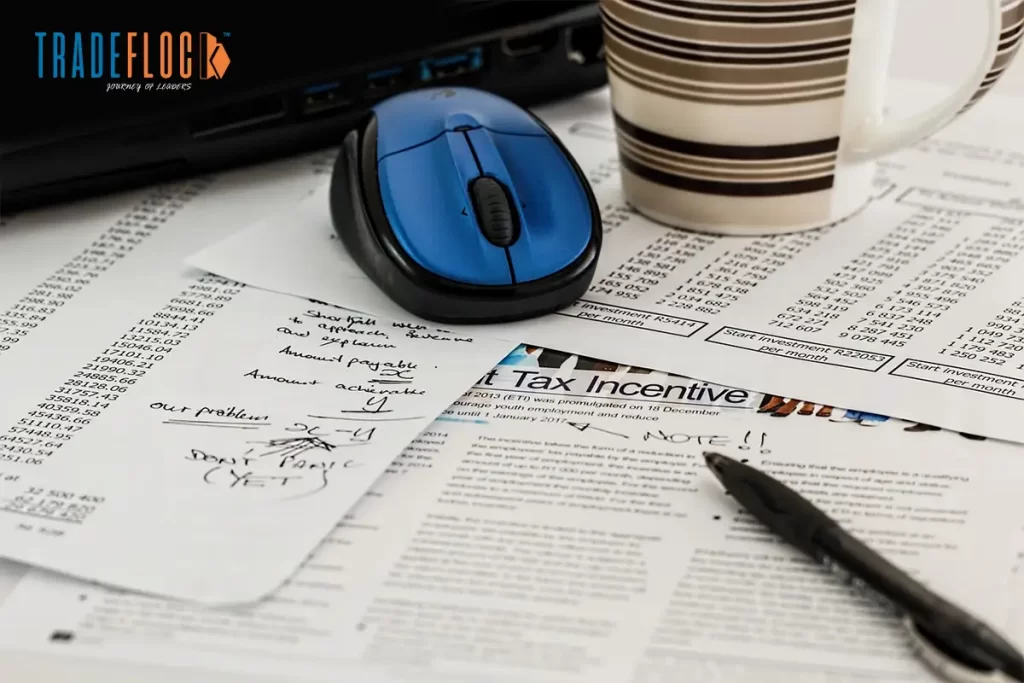 How to Efficiently Manage Payroll Taxes with Schedule B Form 941