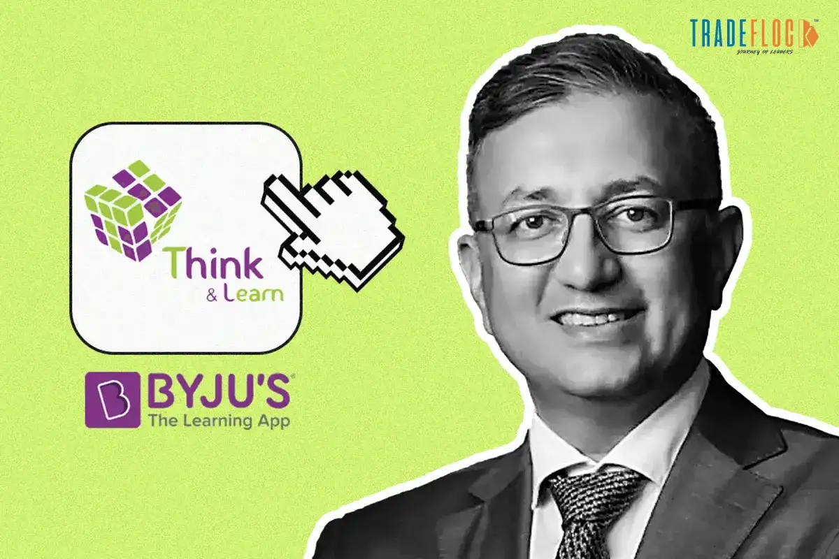 Manipal Group to Bid For Bankrupt Byju’s Parent Company