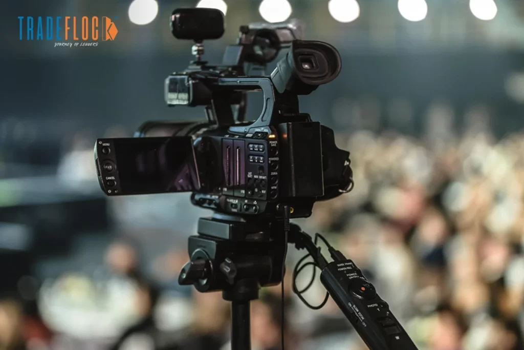 Innovative Video Production Strategies for Modern Marketing Challenges
