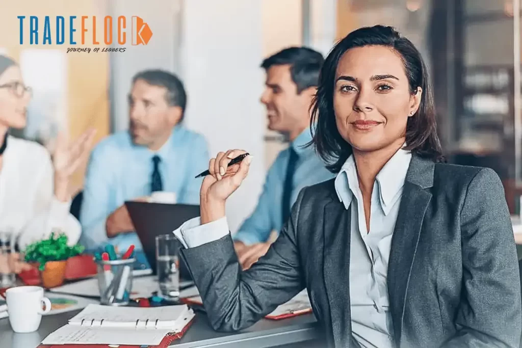 Is Female Representation in Fortune 500 Driving Real Change?