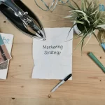 The Future of SEO: Trends Shaping Digital Marketing