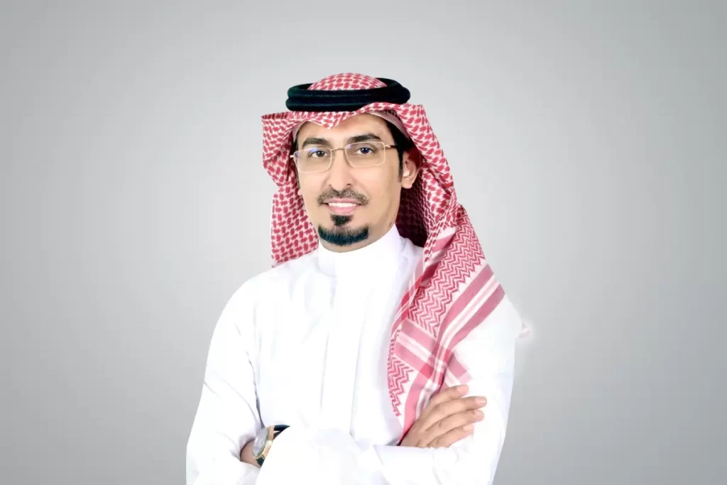 Meshref Dughaim Alshammary