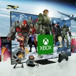 Xbox Finally Arrives in India For Game Pass Subscribers 