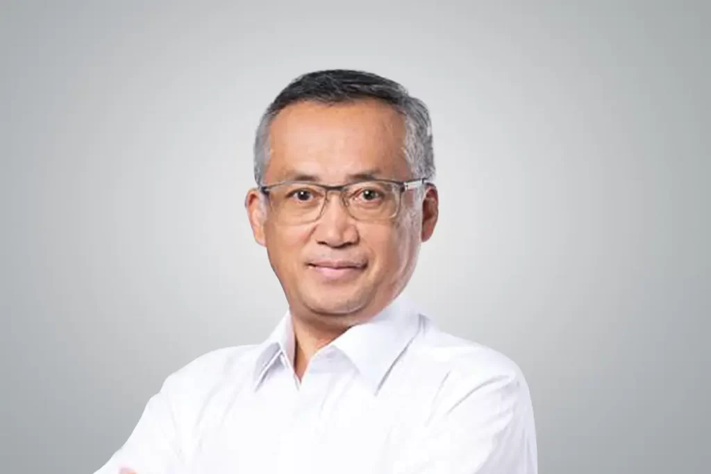 Mursosan Wiguna