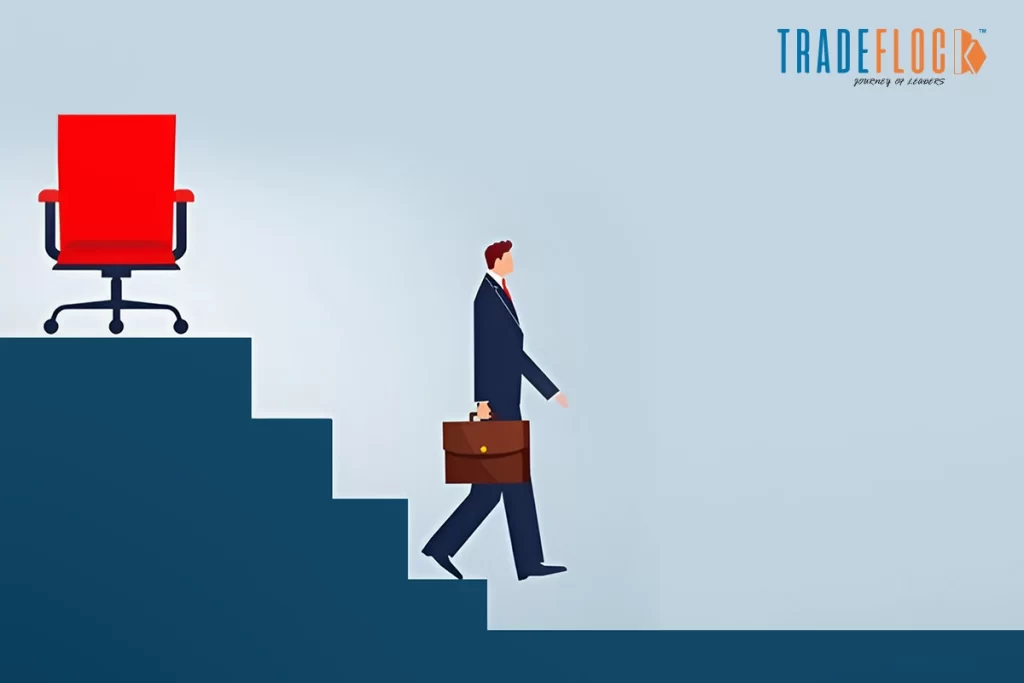 Succession Stories That Preserve Culture and Ensure Continuity