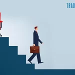 Succession Stories That Preserve Culture and Ensure Continuity