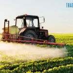 Decarbonisation as a Driver of Growth and Resilience