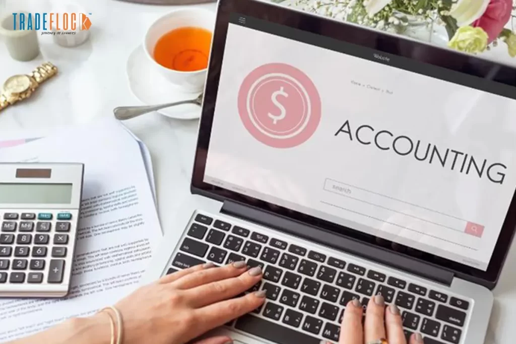 Tally Prime as Complete Accounting Software: Key Benefits Explained