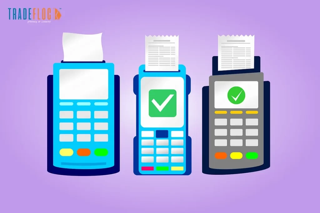 Effective Risk Management in High-Risk Payment Processing