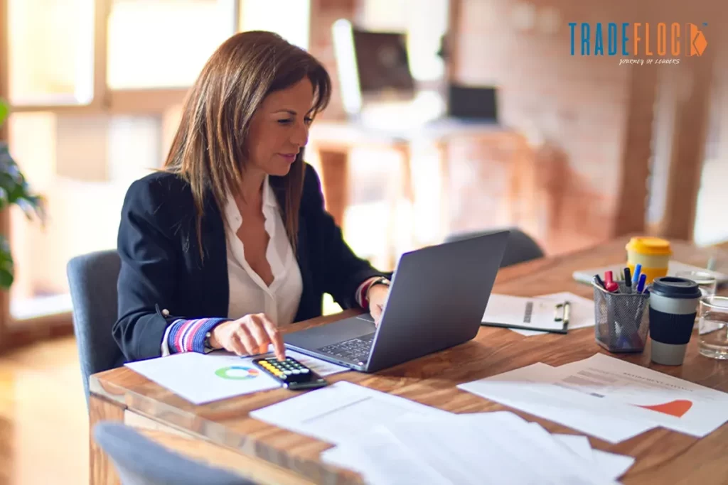 4 Smart Ways to Build a Business Strategy That Delivers Results