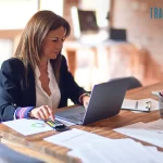 4 Smart Ways to Build a Business Strategy That Delivers Results