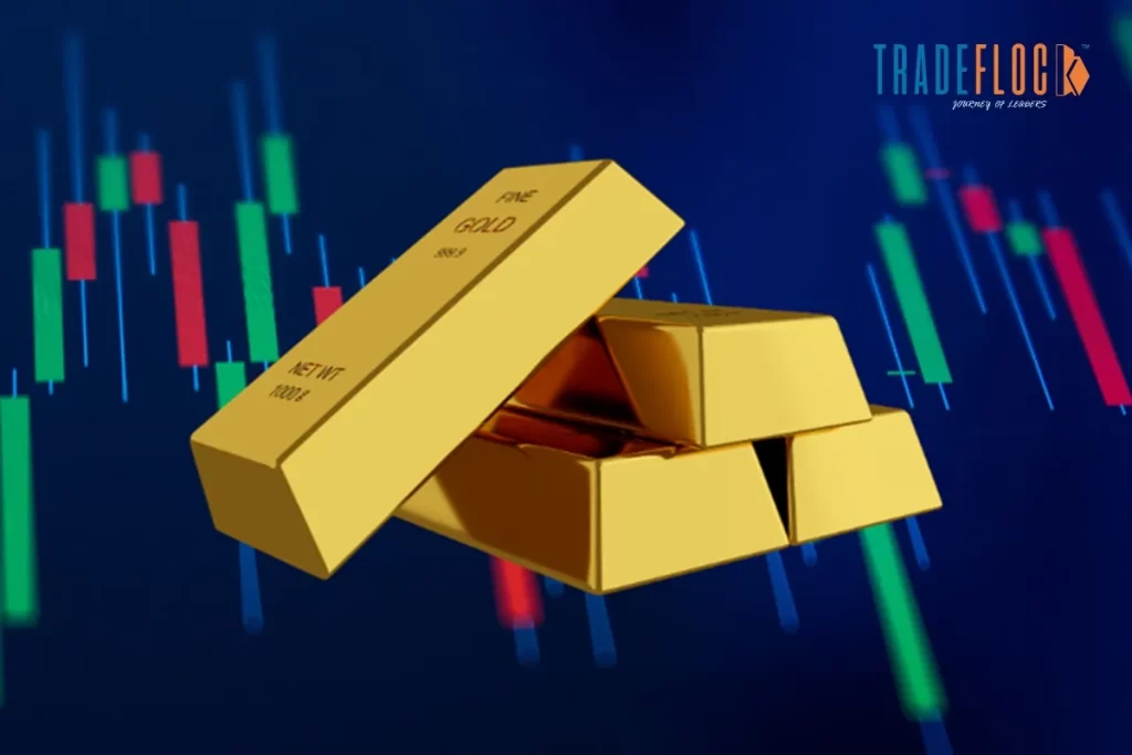 Advantages Of Investing In Digital Gold Through JioFinance