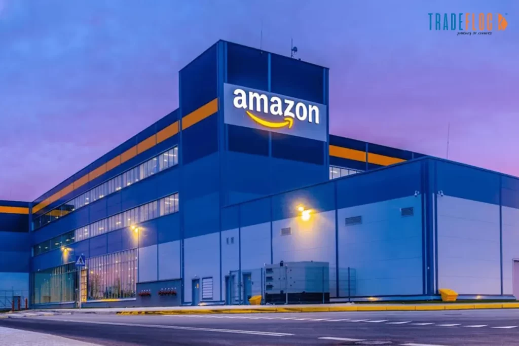 Amazon To Invest $35 Billion in India on AI By 2030 