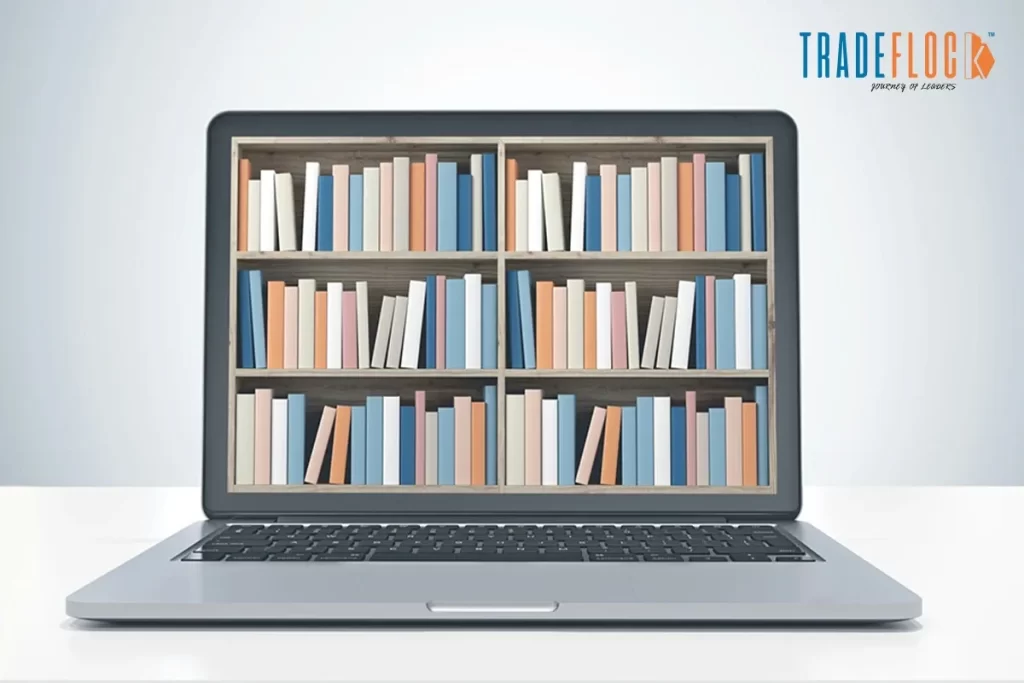 Digital Library in India – An Essential User Guide