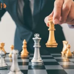 Future C-Suite Leaders: Why New Roles Matter More Than Ever