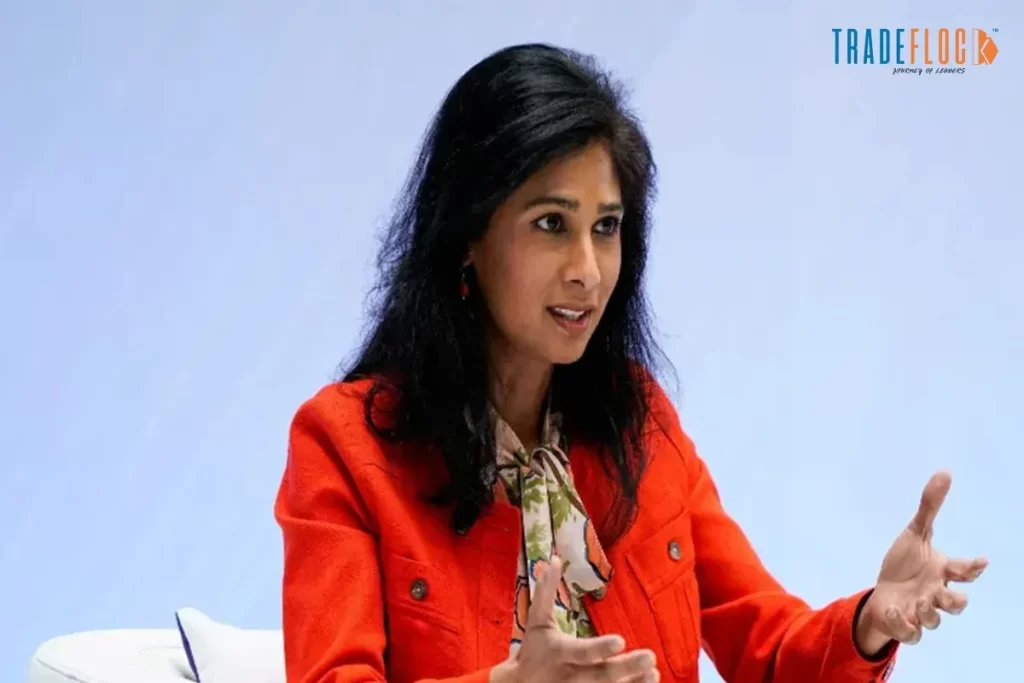 India Likely to See 7% GDP Growth in Fiscal Year 2026