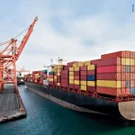 India’s Export Bounced Back on Supply Chain Adjustments