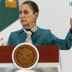 Mexico Levy 50% Tariff on Imports From India And China 