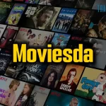 Moviesda – Home of Movies & Entertainment
