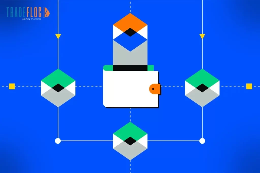On-Chain vs Off-Chain – What Crypto Investors Need to Know
