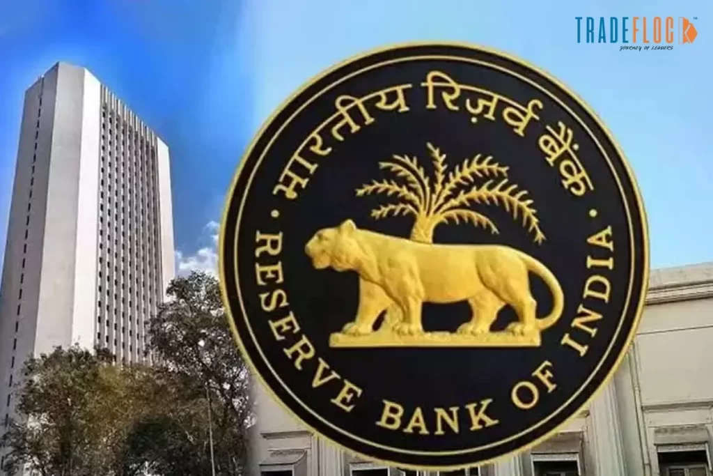 RBI Unveils ₹2 Lakh Cr Bond Buys to Push Liquidity  
