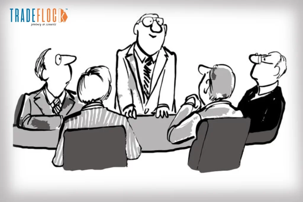 How honesty and openness boost trust and innovation