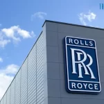 Rolls-Royce Aims to Make India Its Third Home Market