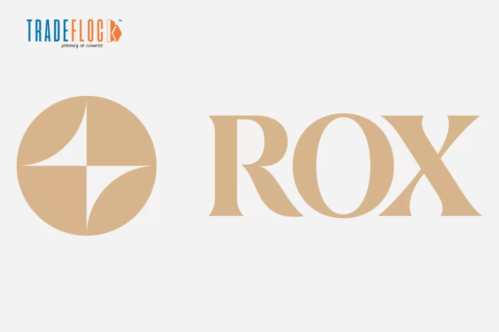 Rox AI: How AI Agent Swarms Are Redefining Sales Efficiency