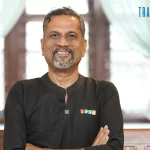 Leadership Lessons: Sridhar Vembu, Founder & CEO, Zoho Corporation