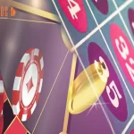 How Does Probability Work in Casino Games?