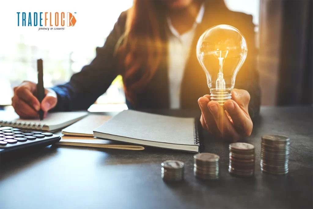 The Ruthless Secret to Innovation ROI: Portfolio Teardowns