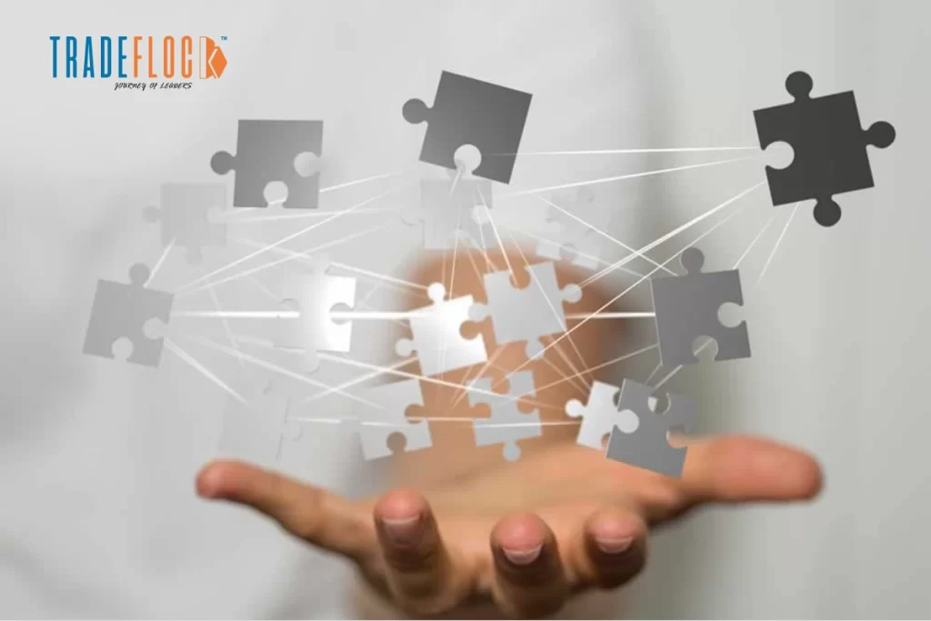 The Shift from Star Leaders to Systemic Strength