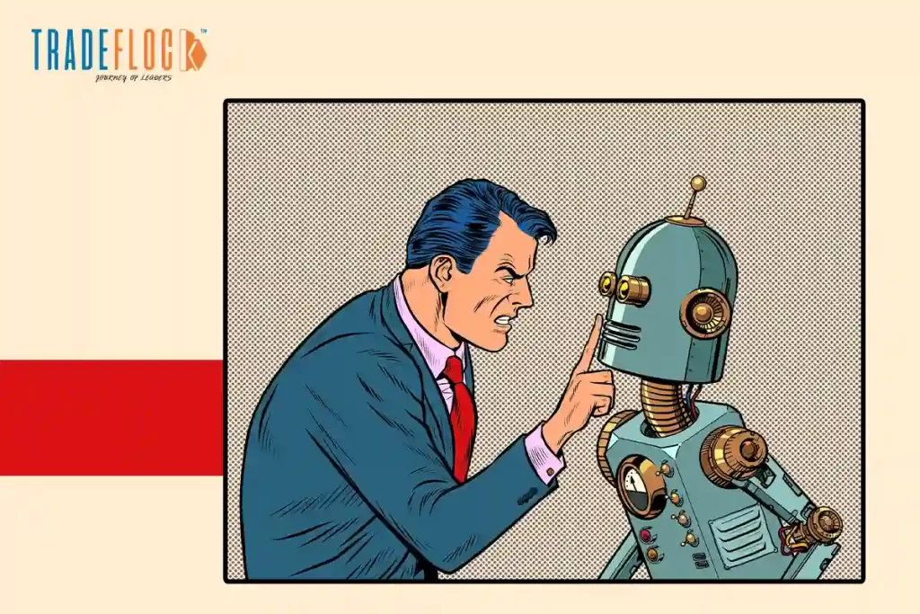 When Smart Devices Become Dumb Risks: The IoT Security Crisis