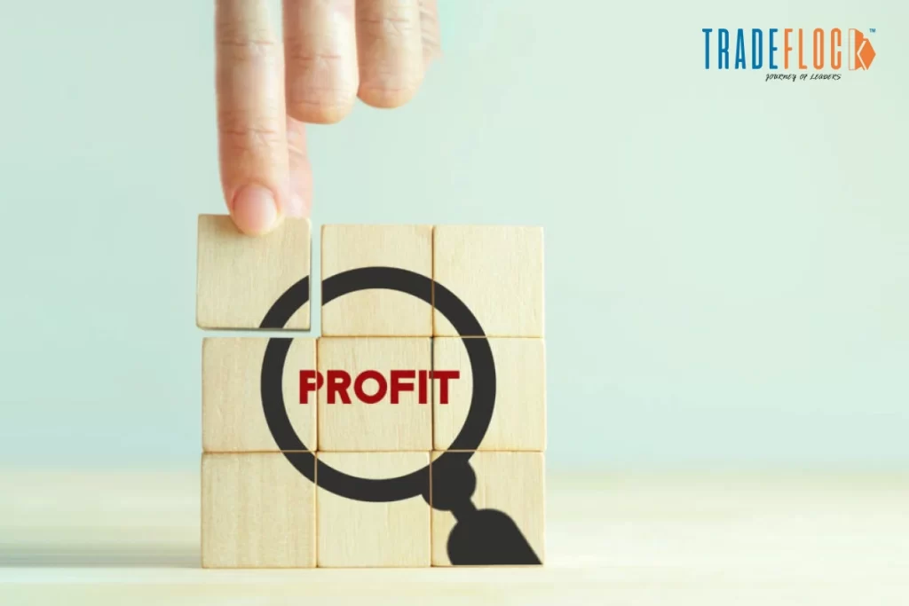 Why Purpose-Driven Strategies Are Redefining Profit in Today’s Market