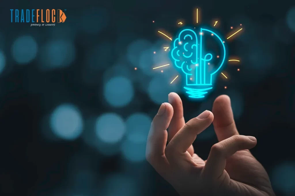 Why smart leaders know when to invent and when to adapt