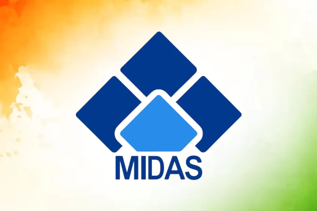 Midas AltaTech LLP-Make In India Best Manufacturers 2025