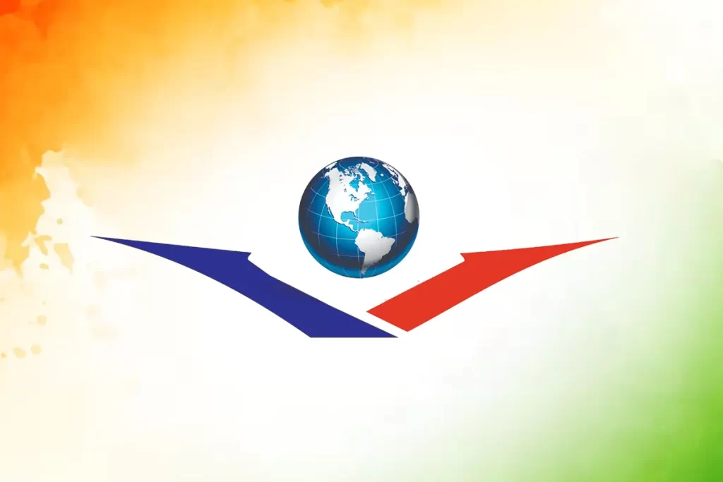 VINCOM IT Solutions Pvt. Ltd-Make In India Best Manufacturers 2025