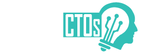 10 Best CTOs in India 2025