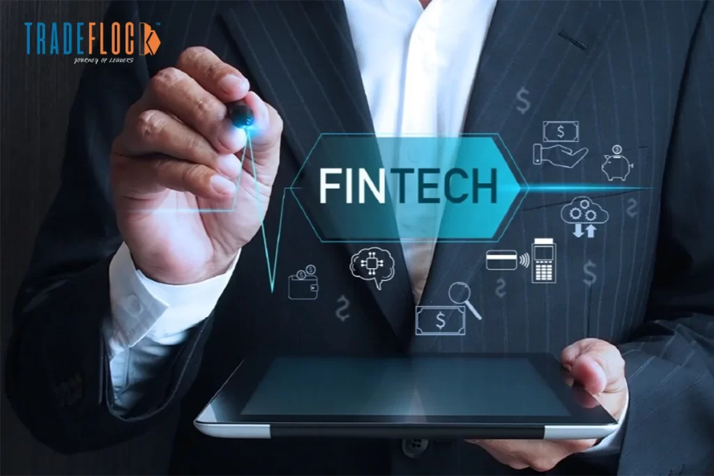 Redefining Compliance in India’s $150B Fintech Boom