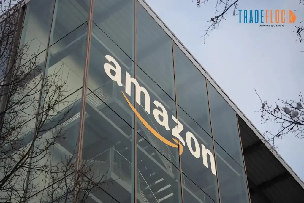 Amazon’s Layoffs to Impact Over 500 Employees in India 