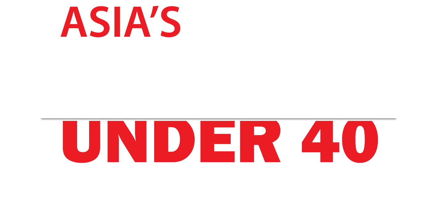 Asias-40-under-40-logo-White1