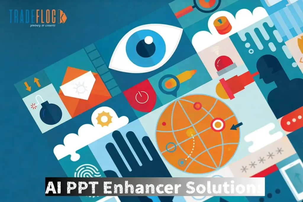 Best AI PPT Enhancer Solutions for Faster Presentation Design and Editing