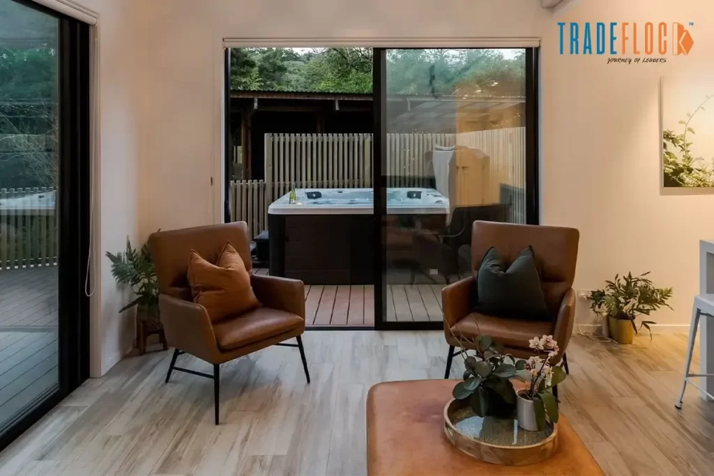 Brain-First Architecture: Elite Indian Homes for Stress Reduction