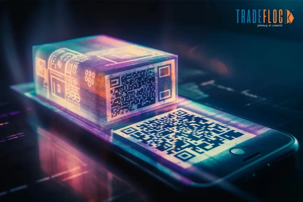 Building the Next Generation of Indian Tech
