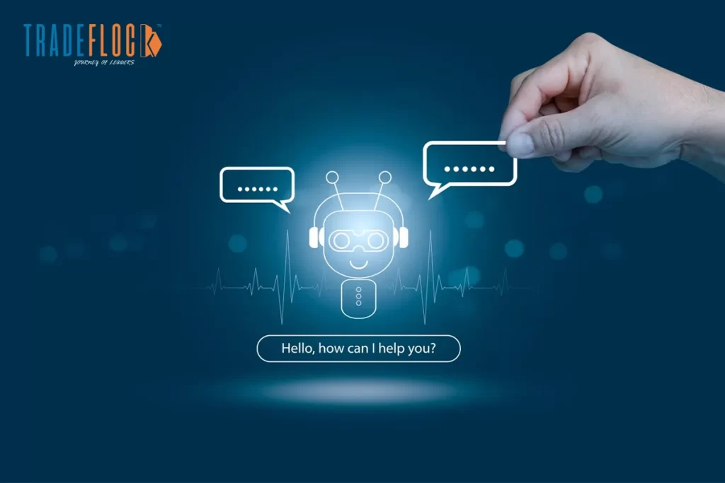 Decagon: Redefining Customer Experience with Conversational AI