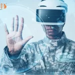 The AI Index Reckoning: Delhi’s Labs Swap Coders for Commanders