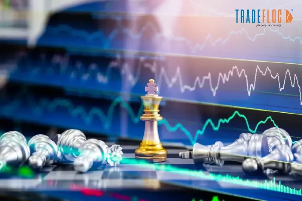 From Gaming Lobbies to Trading Dashboards: Why Structured Entry Drives Better Outcomes