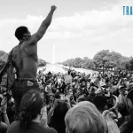 From Silence to Slogans: The Student Uprising in PoK