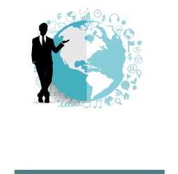 Global Finance Leaders 2025