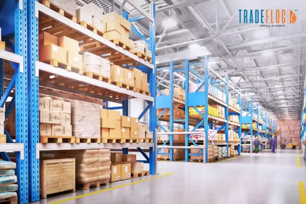 How to Reduce Warehouse Costs by Partnering with 3PL Providers